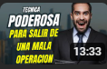 Poderosa Técnica