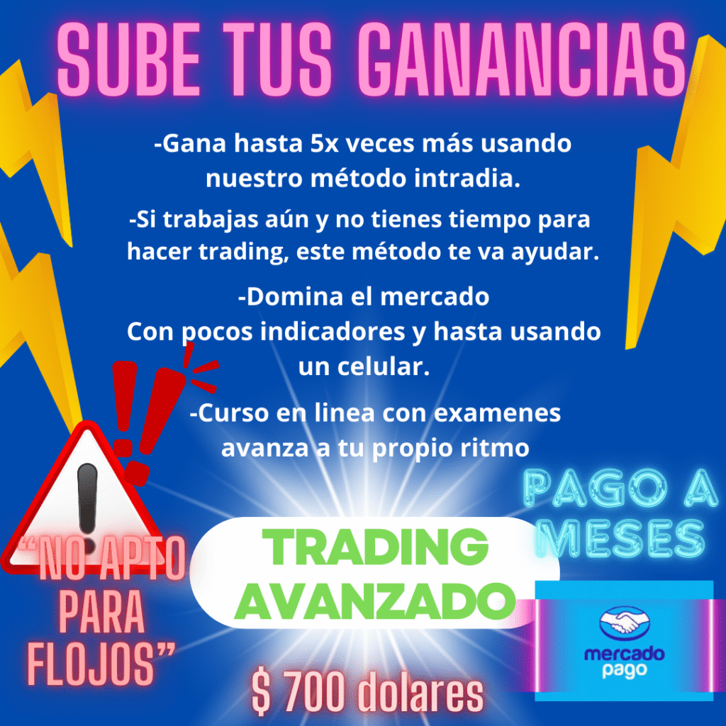 Lanzamiento