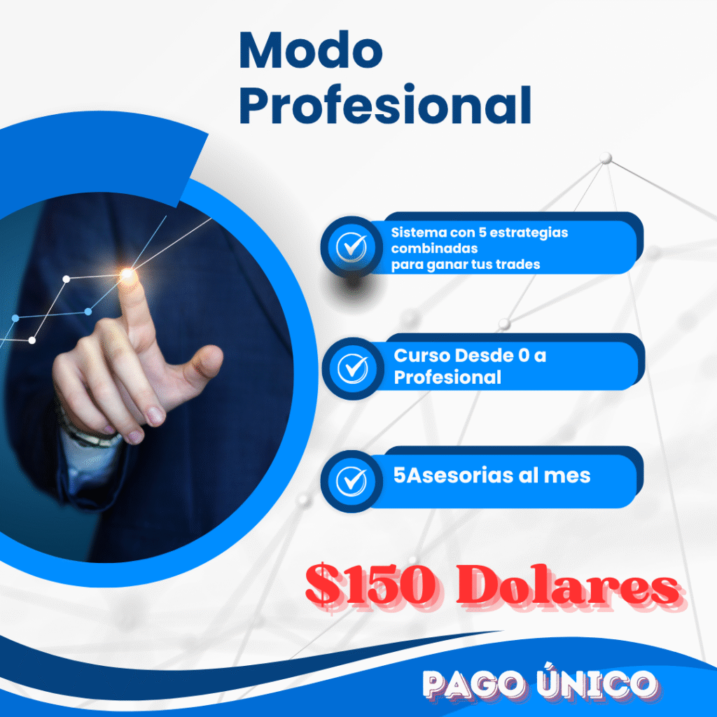 profesional