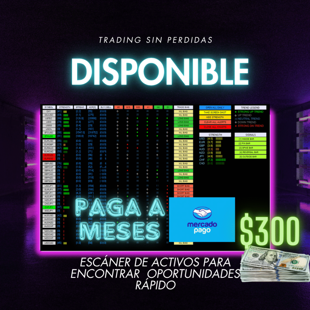 escaner promo