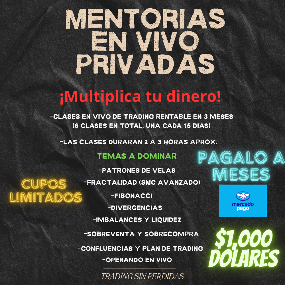 mentorias